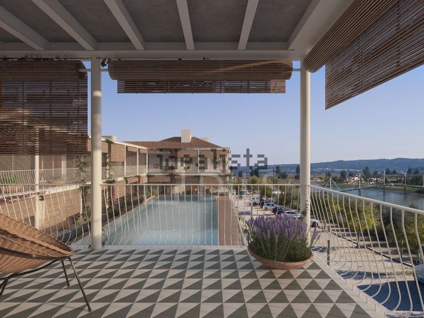 Apartamento T2 à venda em Alcácer do Sal (Santa Maria do Castelo), Alcácer do Sal — foto 22