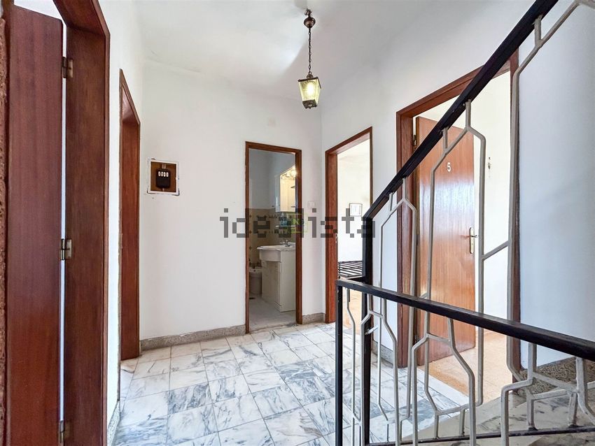Moradia T4 à venda em São Miguel de Acha, Idanha-a-Nova — foto 34
