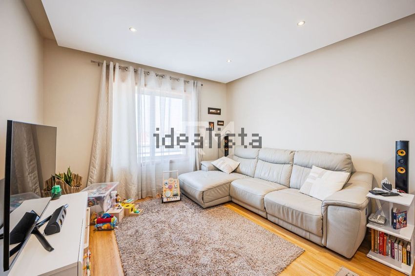 Apartamento T4 à venda em Ermesinde, Valongo — foto 8