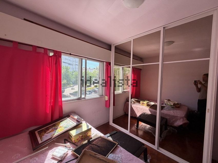 Apartamento T3 à venda em Encosta do Sol, Amadora — foto 11