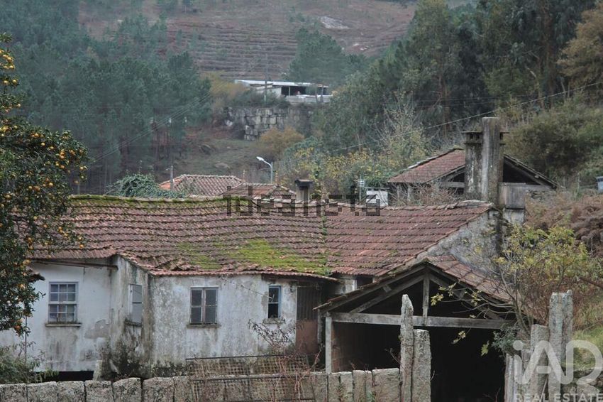 Moradia T3 à venda em Gondomil e Sanfins, Valença — foto 4