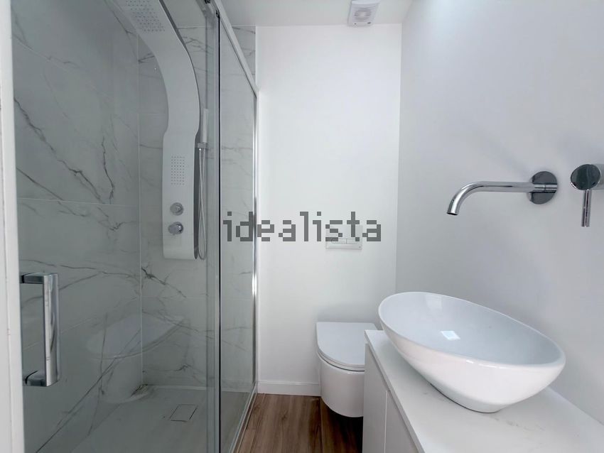 Moradia T5 à venda em Gualtar, Braga — foto 14