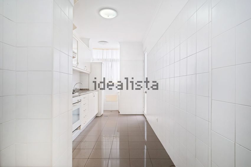Apartamento T1 à venda em São Martinho, Funchal — foto 6