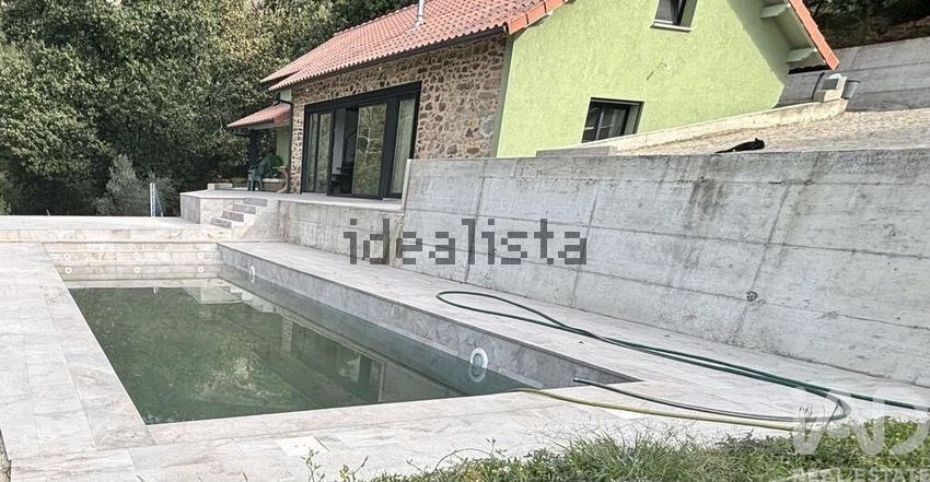 Moradia T4 à venda em Fornelos e Queijada, Ponte de Lima — foto 19