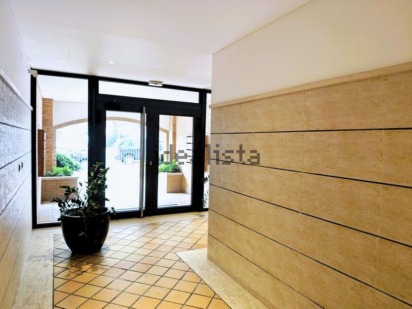 Apartamento T2 à venda em Santo António dos Cavaleiros e Frielas, Loures — foto 21