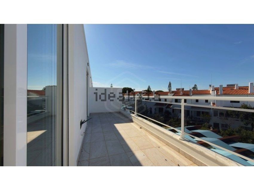 Apartamento T4 à venda em Vila Nova de Cacela, Vila Real de Santo António — foto 27