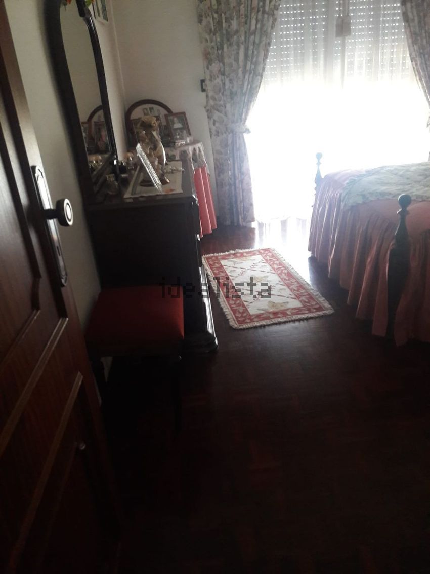 Moradia T6+ à venda em Louriçal, Pombal — foto 16