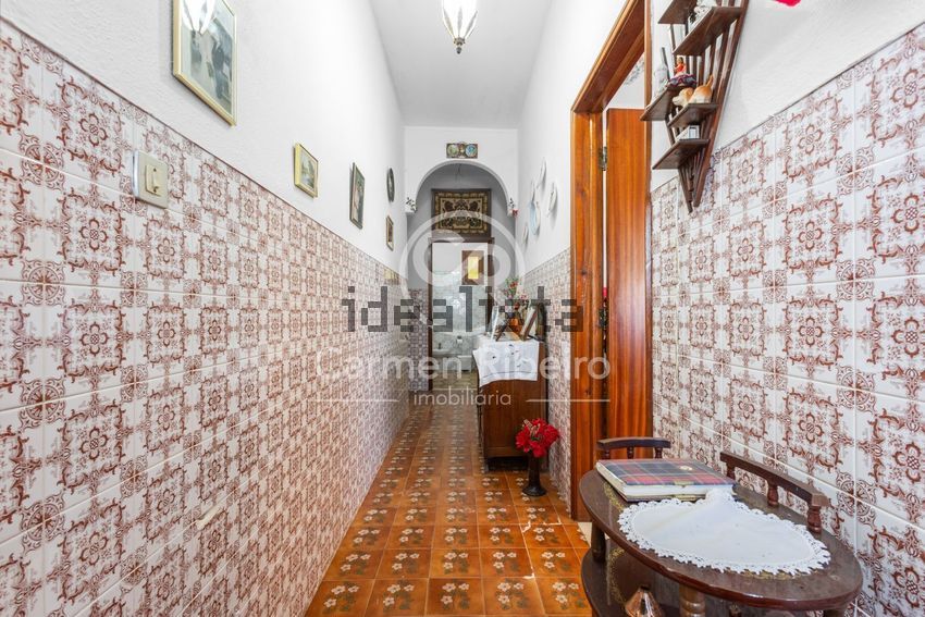 Moradia T2 à venda em Santo Amaro, Sousel — foto 5