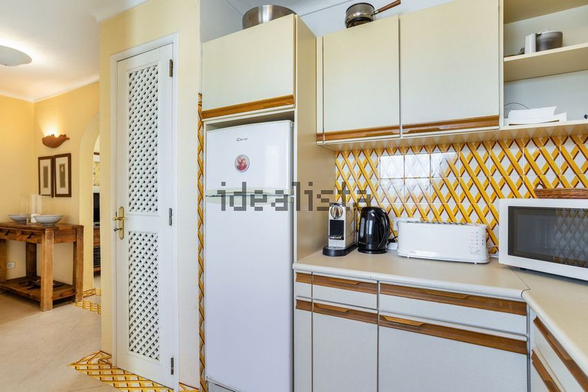 Apartamento T2 à venda em Almancil, Loulé — foto 12