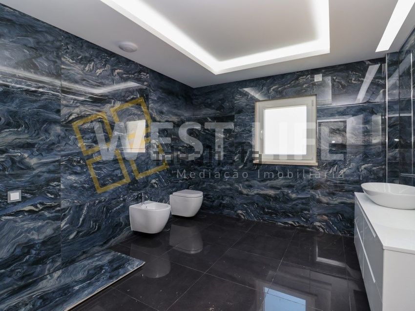 Moradia T6+ à venda em São Pedro da Cadeira, Torres Vedras — foto 30