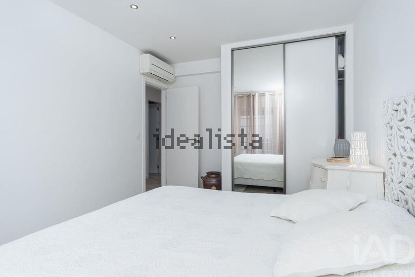 Apartamento T3 à venda em Tavira (Santa Maria e Santiago), Tavira — foto 17