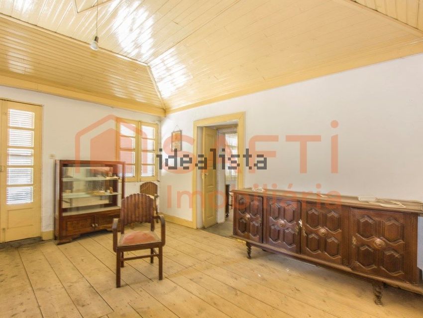 Moradia T4 à venda em Candedo, Murça — foto 3