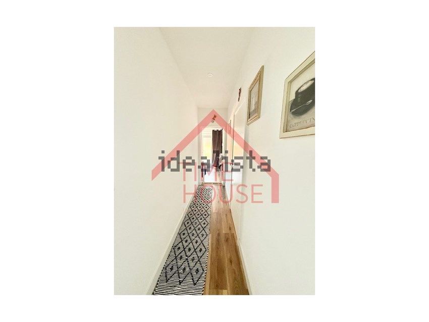 Moradia T5 à venda em Roliça, Bombarral — foto 12
