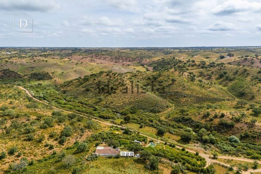 Moradia T3 à venda em Santa Clara-a-Nova, Almodôvar — foto 29