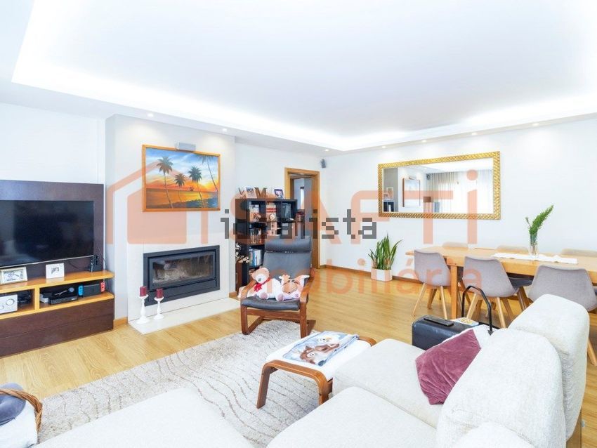 Moradia T4 à venda em Cela, Alcobaça — foto 8