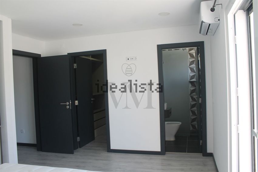 Moradia T3 à venda em Gâmbia-Pontes-Alto da Guerra, Setúbal — foto 21