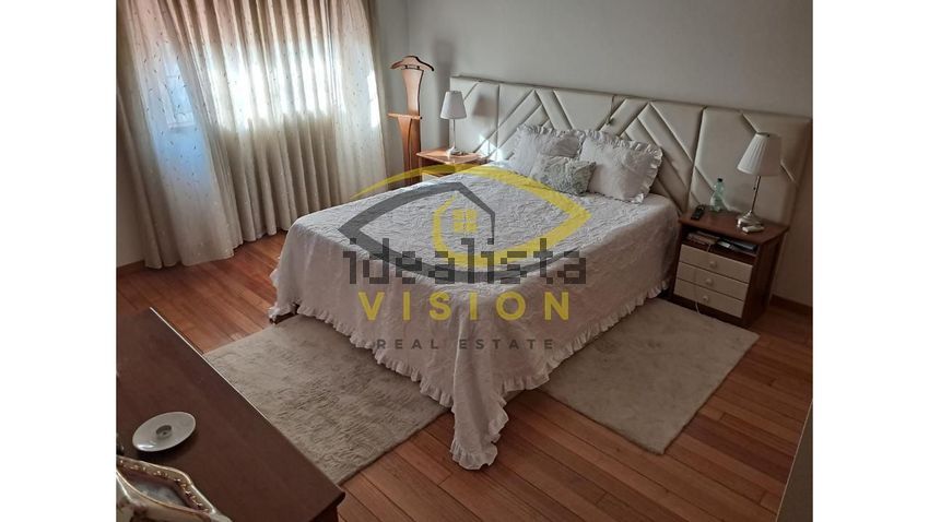 Moradia T4 à venda em Guardizela, Guimarães — foto 22
