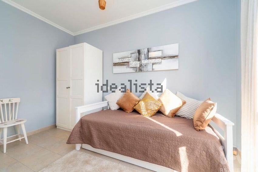Moradia T5 à venda em Quarteira, Loulé — foto 16