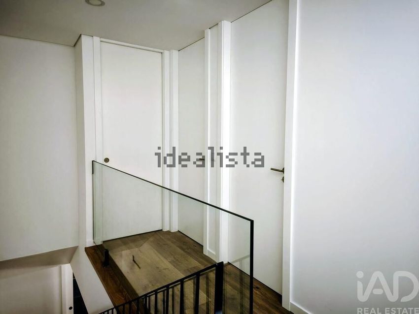 Moradia T2 à venda em Vila Praia de Âncora, Caminha — foto 16