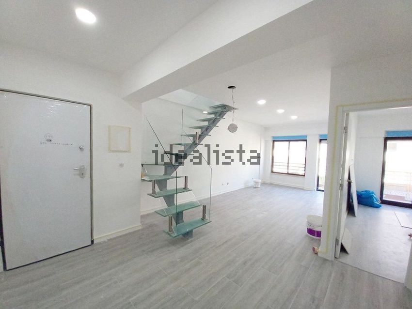 Apartamento T4 à venda em Costa da Caparica, Almada — foto 2