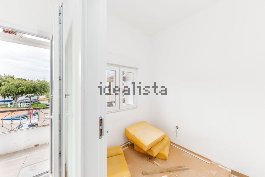 Moradia T2 à venda em Cabrela, Montemor-o-Novo — foto 39