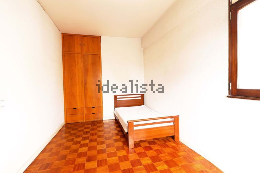 Apartamento T4 à venda em Marvila, Lisboa — foto 10