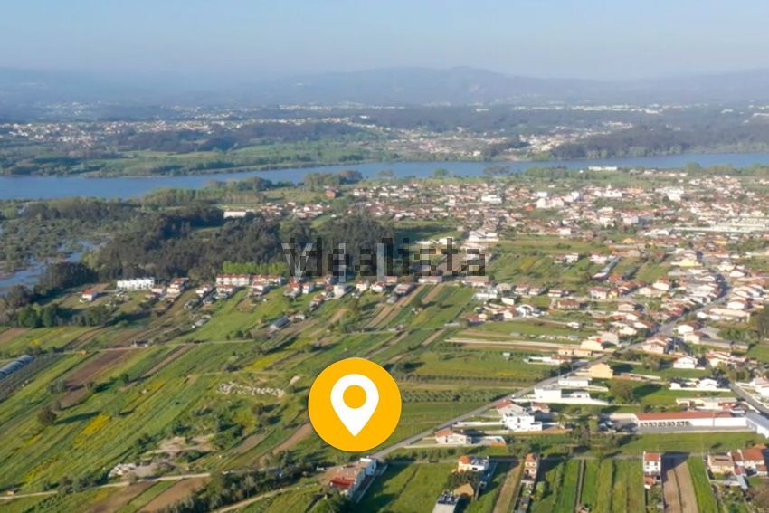 Moradia T3 à venda em Fermentelos, Águeda — foto 32