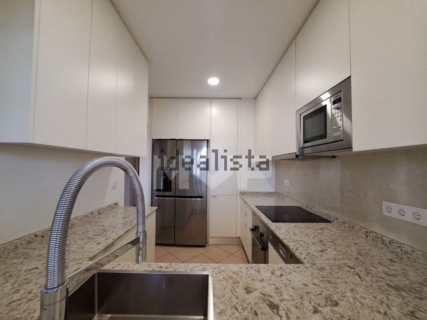 Apartamento T3 à venda em Guia, Albufeira — foto 14