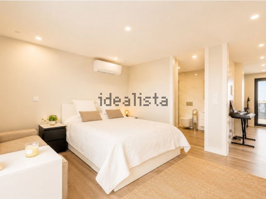 Apartamento T3 à venda em Montijo e Afonsoeiro, Montijo — foto 8