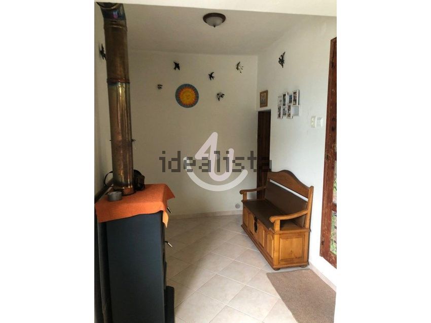 Moradia T4 à venda em Alfeizerão, Alcobaça — foto 8