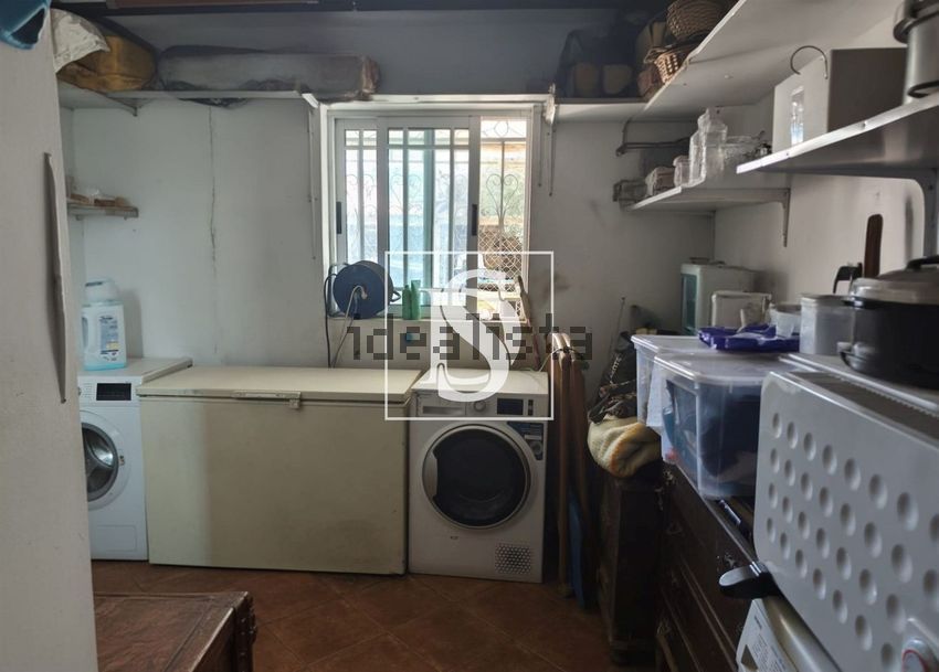 Moradia T3 à venda em Irivo, Penafiel — foto 23
