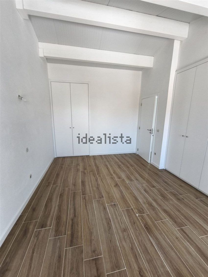 Moradia T2 à venda em São Lourenço do Bairro, Anadia — foto 18