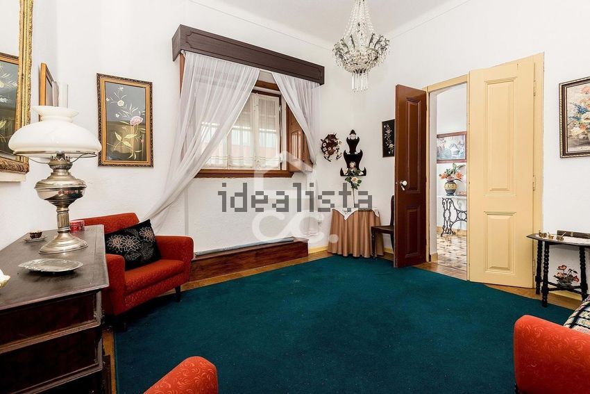 Moradia T6+ à venda em Vila Nova da Baronia, Alvito — foto 7