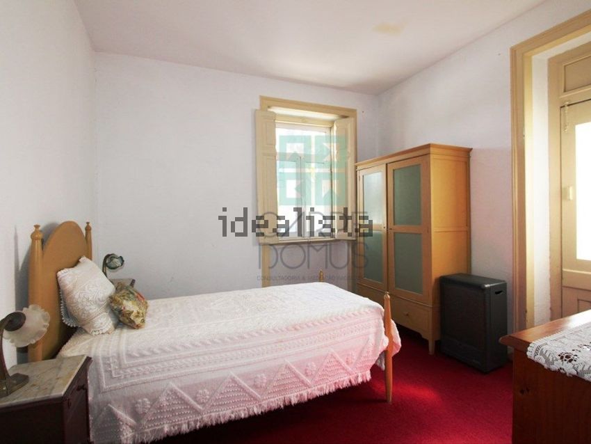 Moradia T6+ à venda em Carcavelos e Parede, Cascais — foto 15