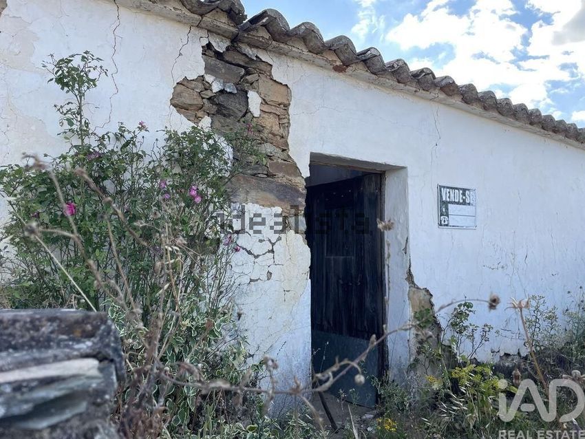 Moradia T4 à venda em Ameixial, Loulé — foto 12