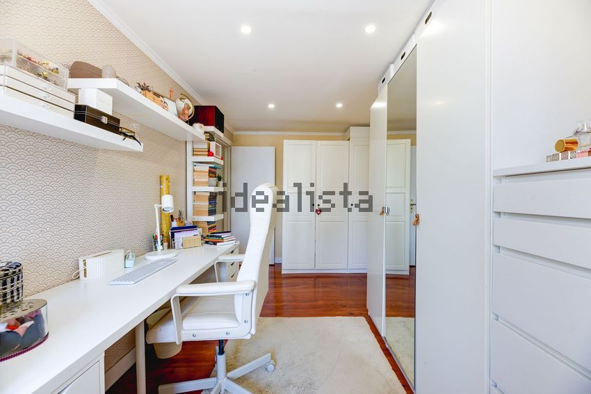 Apartamento T2 à venda em Santa Maria Maior, Lisboa — foto 11