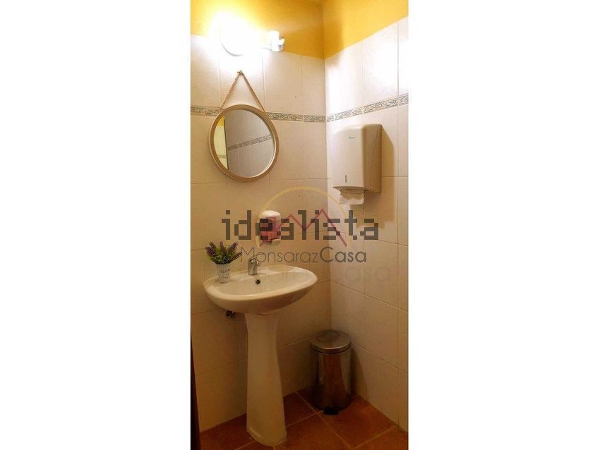 Moradia T4 à venda em Linhares, Celorico da Beira — foto 23