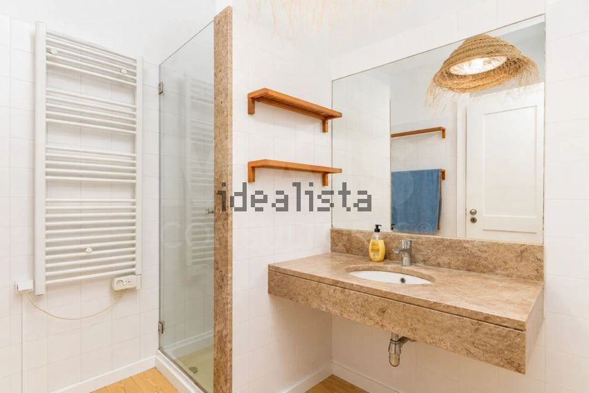 Apartamento T1 à venda em Alcácer do Sal (Santa Maria do Castelo), Alcácer do Sal — foto 12