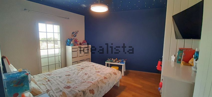 Moradia T3 à venda em Guia, Albufeira — foto 16