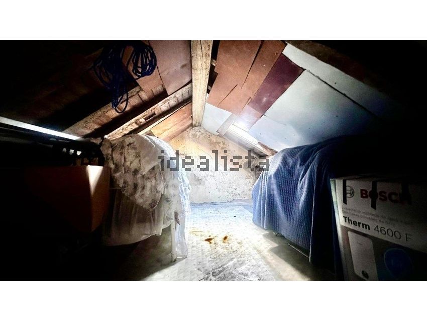 Moradia T5 à venda em São Julião da Figueira da Foz, Figueira da Foz — foto 15