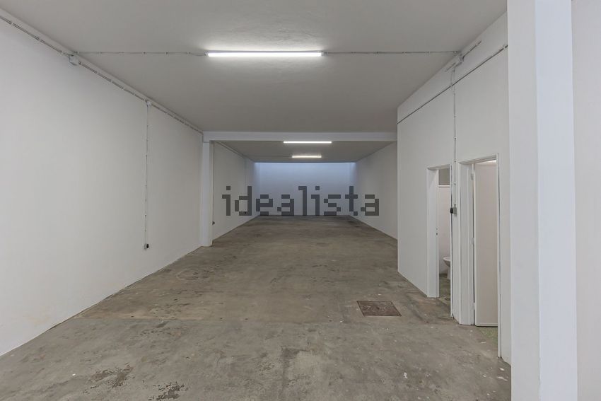 Moradia T6+ à venda em Ramalde, Porto — foto 25