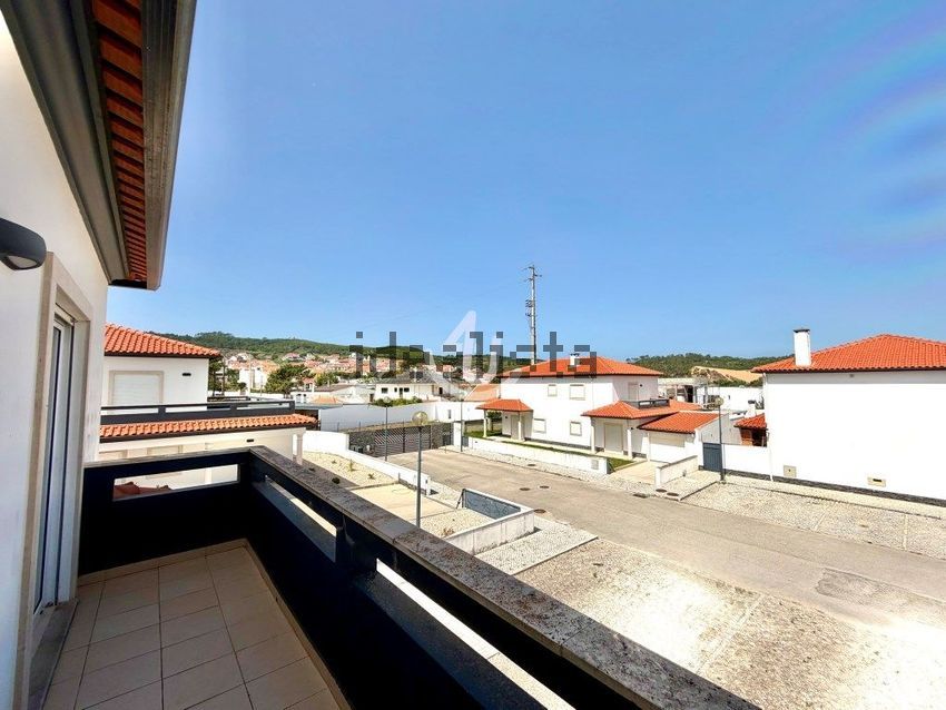 Apartamento T2 à venda em Tornada e Salir do Porto, Caldas da Rainha — foto 32