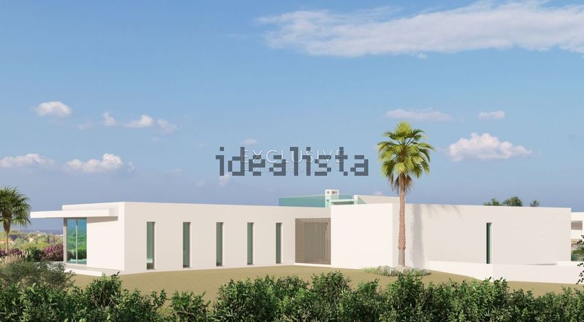 Moradia T5 à venda em Odiáxere, Lagos — foto 17