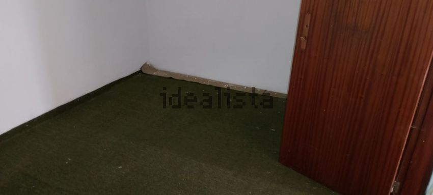 Moradia T3 à venda em Aldeia de Santa Margarida, Idanha-a-Nova — foto 7