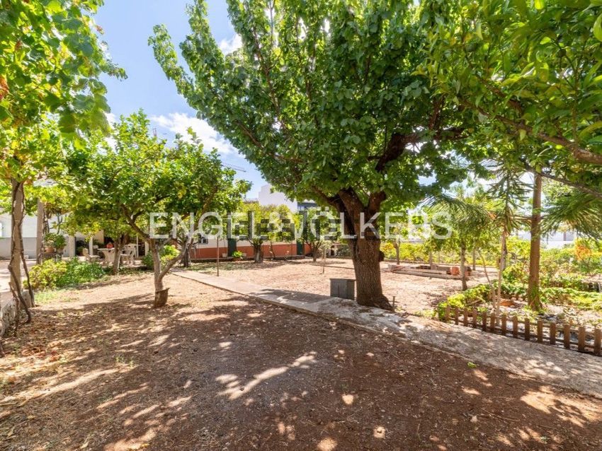 Moradia T6+ à venda em Ramada e Caneças, Odivelas — foto 36