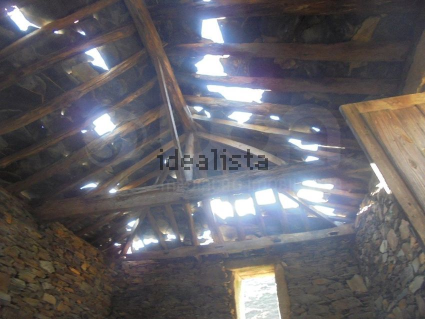 Moradia T2 à venda em Covelo de Paivó e Janarde, Arouca — foto 8
