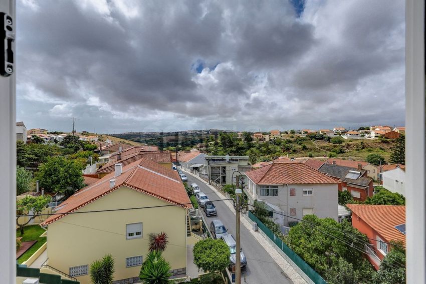 Apartamento T2 à venda em Porto Salvo, Oeiras — foto 20