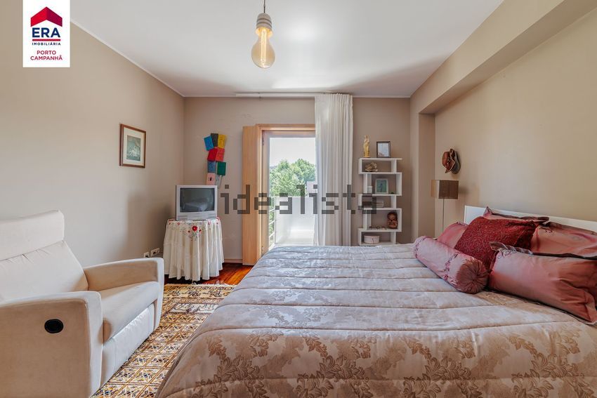 Apartamento T4 à venda em Antas e Abade de Vermoim, Vila Nova de Famalicão — foto 38