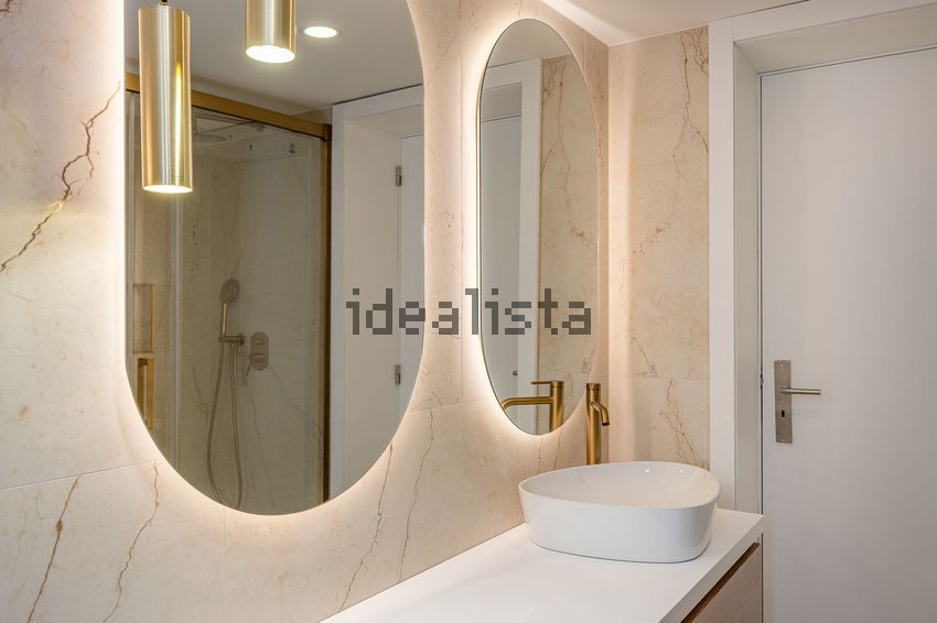 Moradia T2 à venda em Abragão, Penafiel — foto 31