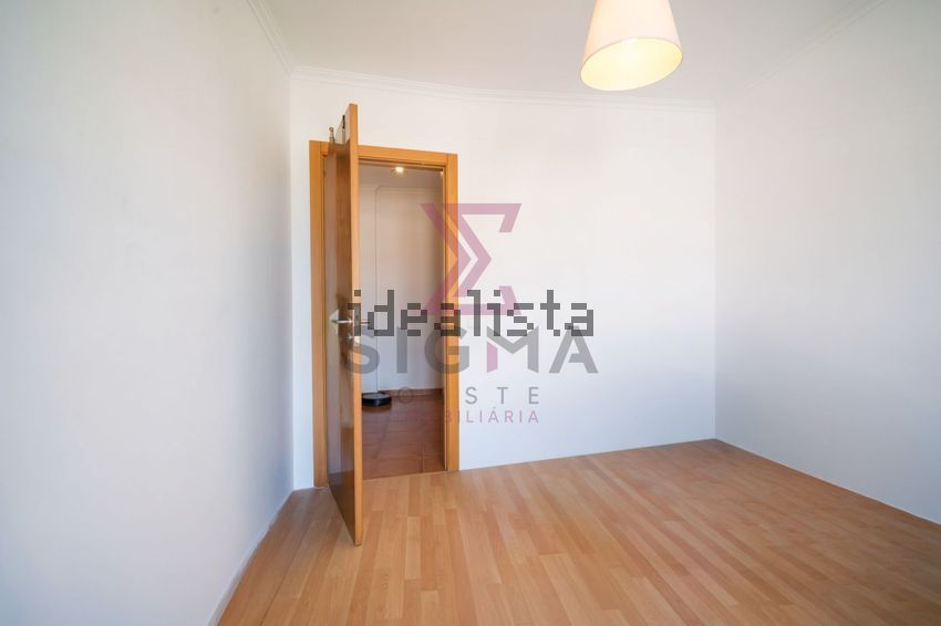 Apartamento T3 à venda em Bombarral e Vale Covo, Bombarral — foto 7